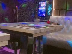 -品秀KTV(蛇口店)