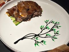 -胡桃里乐队酒馆(三阳路店)