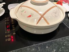 -湯系餐室(苏宁广场店)