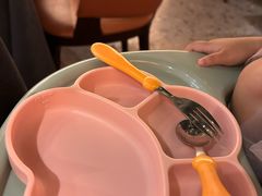 -塔哈尔·新疆盛宴(奉贤龙湖店)