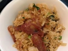 -东椰·海南椰子鸡火锅(朝阳门店)