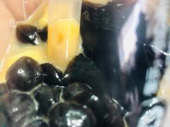 -CoCo都可(建外SOHO店)