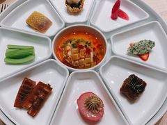 -诺莱仕游艇会