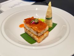 -逸道(虹桥店)