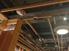 -味千拉面(煌华新纪元购物广场店)