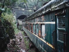 -中国铁路上海局集团有限公司杭州职工培训基地