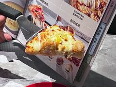 -必胜客(城西银泰店)