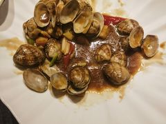 -炊江南·上海菜(国展华漕店)