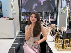 -东莞海德汇一城
