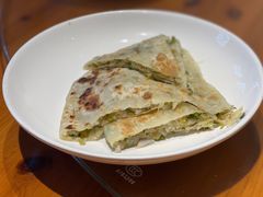 -荣家小吃(紫阳街店)