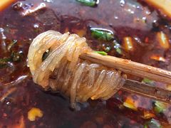 -甘记肥肠粉(马鞍北路店)