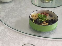 -红旗饭庄