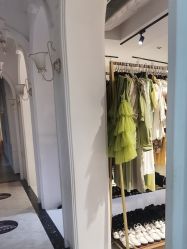 -爱儿美儿童摄影亲子馆(五路居店)