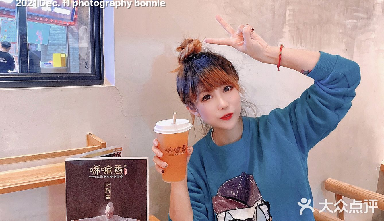 地道兰州牛肉拉面只认唏嘛香