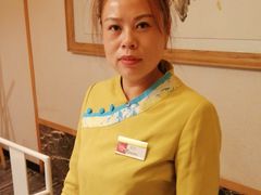 -大张烙馍村(三环南路旗舰店)