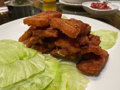 -钱塘宴(东站西子国际店)
