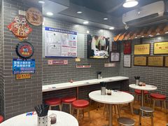 -银记肠粉(文昌北路店)