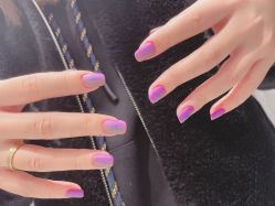 -悦指间美甲美睫