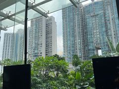 -威克健身游泳(万菱汇店)