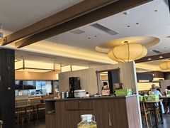 -张烤鸭·川菜·非遗冒烤鸭(青石桥店)