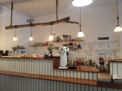 -MAISON门前杂货店