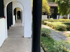 -白鹿洞书院