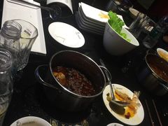 -唯爱KTV聚会餐厅(仙林东城汇店)