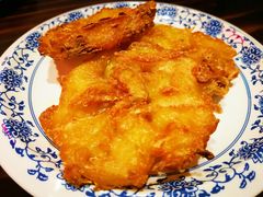 -味中味(东街店)