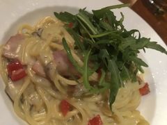 -秀·爱尔兰餐吧(上海路店)