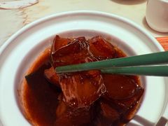 -小菜园新徽菜(连云港海州吾悦店)