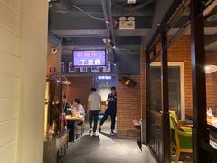 -那些年记忆烧烤