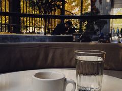 -大小咖啡 BigSmallCoffee(麦子店)