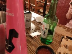-FEVER(创想公社店)