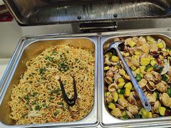 -一斗火锅·招财羊毛肚(泰吉滨江店)