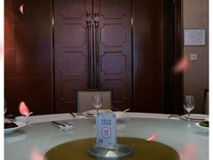 -知味观(湖滨总店)