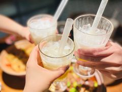 -宝翠花园餐厅(沙湖店)