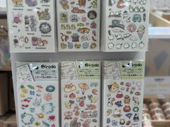 -优你客(久光百货店)