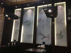 -锡笼记·无锡小笼(新明路店)