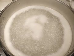 -粤顺渔坊·中山脆肉鲩火锅(清湖店)