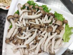 -德龙火锅(松源街直营店)