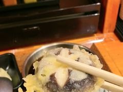 -天妇罗内顺田(罗湖店)
