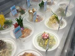 -尚品家宴(槐荫店)
