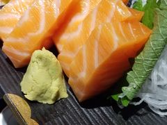 -YAMAKAWA(龙湖胥江天街店)