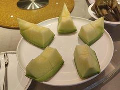 -徐记海鲜(阿波罗店)