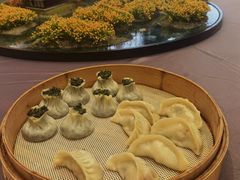 -留芳·文旅古月楼(老街店)