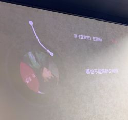 -QHOUSE美甲美睫