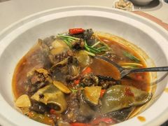 -海鲜潮·株洲海鲜集市(栗雨店)