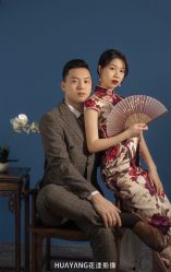 -花漾摄影优选工作室(东莞原创作品店)