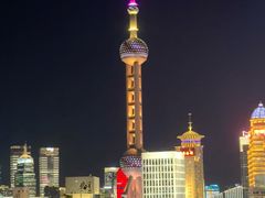 -外滩8号 whisky bar(金延大厦店)