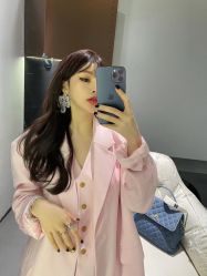 -3AM HAIR SALON染发接发